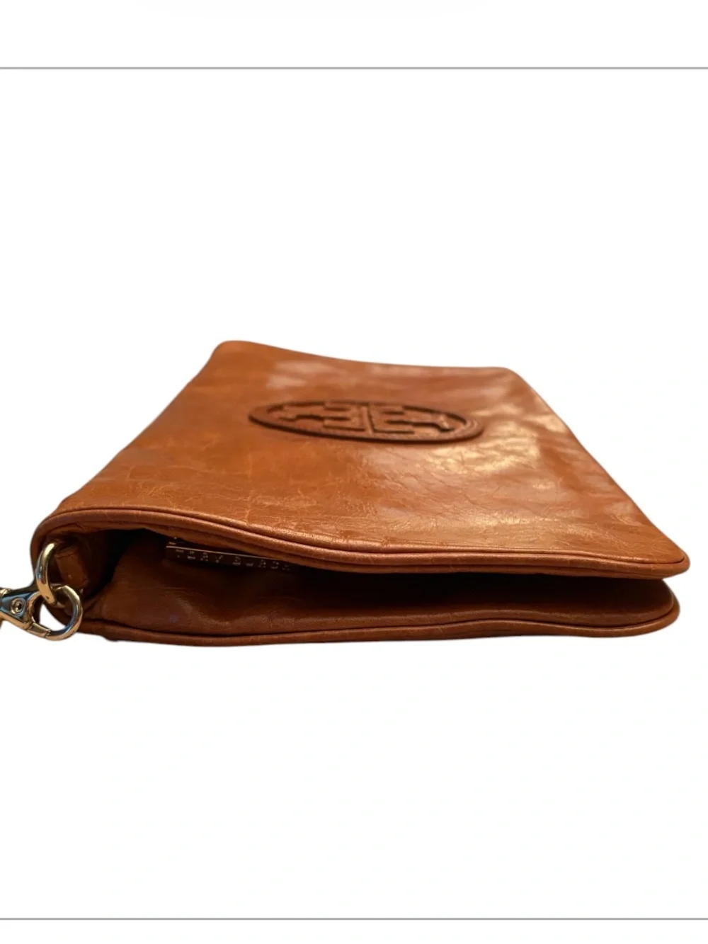 Tory Burch Bombe Reva Shoulder bag/Clutch